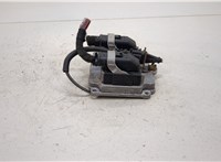  Блок управления двигателем Opel Astra H 2004-2010 20492541 #2