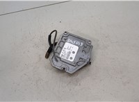  Блок управления двигателем Opel Astra H 2004-2010 20492541 #3