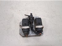  Блок управления двигателем Opel Astra H 2004-2010 20492542 #1