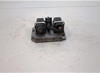  Блок управления двигателем Opel Astra H 2004-2010 20492542 #2