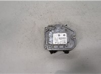  Блок управления двигателем Opel Astra H 2004-2010 20492542 #3