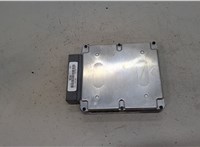  Блок управления двигателем Ford Mondeo 2 1996-2000 20492543 #3