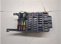 Блок предохранителей Mercedes C W202 1993-2001 20492547 #5