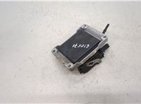  Блок управления двигателем Opel Astra H 2004-2010 20492549 #3