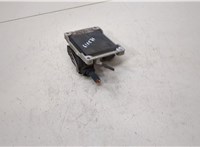  Блок управления двигателем Opel Astra H 2004-2010 20492549 #4