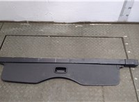  Шторка багажника Ford Mondeo 3 2000-2007 20492550 #1