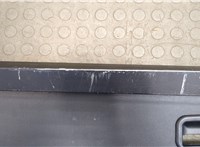  Шторка багажника Ford Mondeo 3 2000-2007 20492550 #2