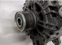  Генератор Skoda Octavia (A7) 2013-2023 20492551 #2