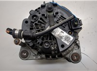  Генератор Skoda Octavia (A7) 2013-2023 20492551 #4