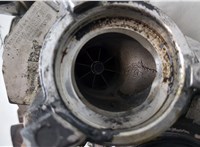  Турбина Skoda Octavia (A7) 2013-2023 20492552 #2