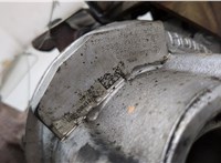  Турбина Skoda Octavia (A7) 2013-2023 20492552 #3