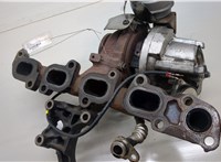  Турбина Skoda Octavia (A7) 2013-2023 20492552 #4