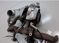  Турбина Skoda Octavia (A7) 2013-2023 20492552 #5