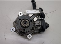  ТНВД Skoda Octavia (A7) 2013-2023 20492553 #1