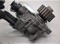 ТНВД Skoda Octavia (A7) 2013-2023 20492553 #3