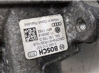  ТНВД Skoda Octavia (A7) 2013-2023 20492553 #4