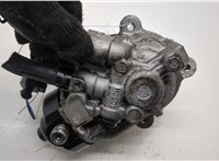  ТНВД Skoda Octavia (A7) 2013-2023 20492553 #5