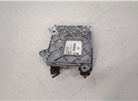 55351342, 5WS08023 Блок управления двигателем Opel Vectra C 2002-2008 20492554 #2