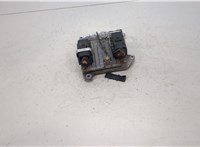 55351342, 5WS08023 Блок управления двигателем Opel Vectra C 2002-2008 20492554 #4