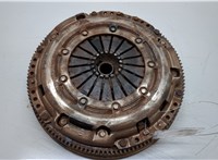  Маховик Skoda Octavia (A7) 2013-2023 20492555 #1