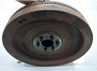  Маховик Skoda Octavia (A7) 2013-2023 20492555 #3