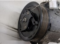  Компрессор кондиционера Skoda Octavia (A7) 2013-2023 20492556 #2