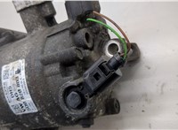  Компрессор кондиционера Skoda Octavia (A7) 2013-2023 20492556 #4