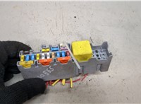  Блок предохранителей Renault Scenic 2003-2009 20492558 #2