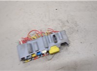  Блок предохранителей Renault Scenic 2003-2009 20492558 #3