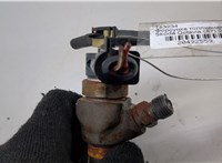  Форсунка топливная Skoda Octavia (A7) 2013-2023 20492559 #2