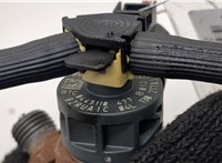  Форсунка топливная Skoda Octavia (A7) 2013-2023 20492559 #3