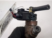  Форсунка топливная Skoda Octavia (A7) 2013-2023 20492560 #2