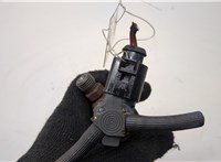  Форсунка топливная Skoda Octavia (A7) 2013-2023 20492560 #4