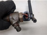 Форсунка топливная Skoda Octavia (A7) 2013-2023 20492561 #2