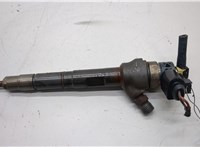  Форсунка топливная Skoda Octavia (A7) 2013-2023 20492562 #1