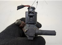  Форсунка топливная Skoda Octavia (A7) 2013-2023 20492562 #4
