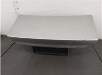  Крышка (дверь) багажника Mitsubishi Galant 1997-2003 20492565 #3
