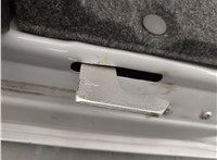  Крышка (дверь) багажника Mitsubishi Galant 1997-2003 20492565 #5
