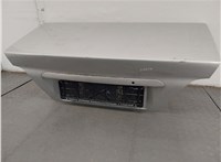 Крышка (дверь) багажника Mitsubishi Galant 1997-2003 20492565 #10