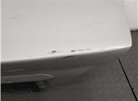  Крышка (дверь) багажника Mitsubishi Galant 1997-2003 20492565 #11