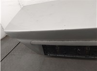  Крышка (дверь) багажника Mitsubishi Galant 1997-2003 20492565 #14