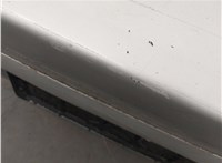  Крышка (дверь) багажника Mitsubishi Galant 1997-2003 20492565 #15