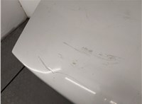  Крышка (дверь) багажника Mitsubishi Galant 1997-2003 20492565 #16
