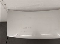  Крышка (дверь) багажника Mitsubishi Galant 1997-2003 20492565 #17