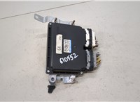 LFH118881D Блок управления двигателем Mazda 6 (GG) 2002-2008 20492566 #1