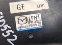 LFH118881D Блок управления двигателем Mazda 6 (GG) 2002-2008 20492566 #2