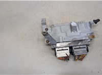 LFH118881D Блок управления двигателем Mazda 6 (GG) 2002-2008 20492566 #4