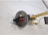  Насос топливный электрический Ford Mondeo 2 1996-2000 20492567 #2