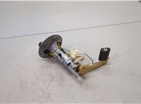  Насос топливный электрический Ford Mondeo 2 1996-2000 20492567 #5