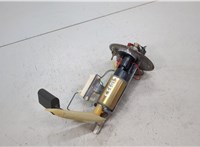  Насос топливный электрический Ford Mondeo 2 1996-2000 20492567 #6